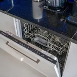 Prestige Three-bedroom - 110m2, Parking, Balcony - By Rentujemy شقة وارسو